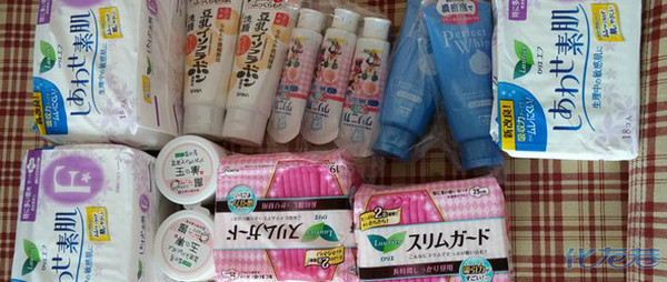 日淘達人必購清單 這些日用百貨讓你愛不釋手
