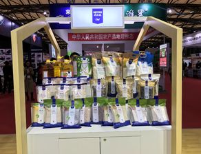 2019上海百貨展 日用消費品與OEM代工的新機遇
